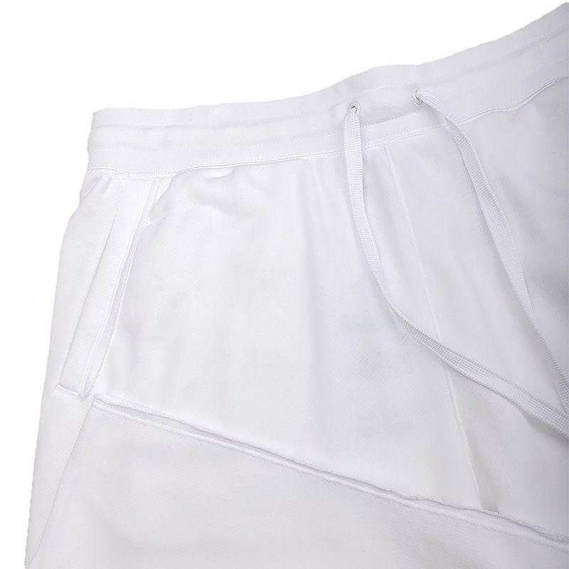 Шорти Nike M NK CLUB ALUMNI HBR FT SHORT купити