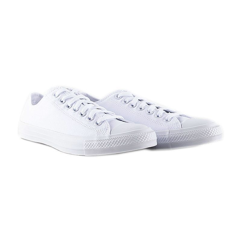 Кеды Converse CT AS SP OX купить