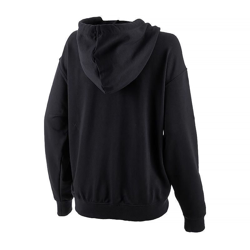 Кофта Nike W NK DF GT FT GX HD FZ HOODIE купить