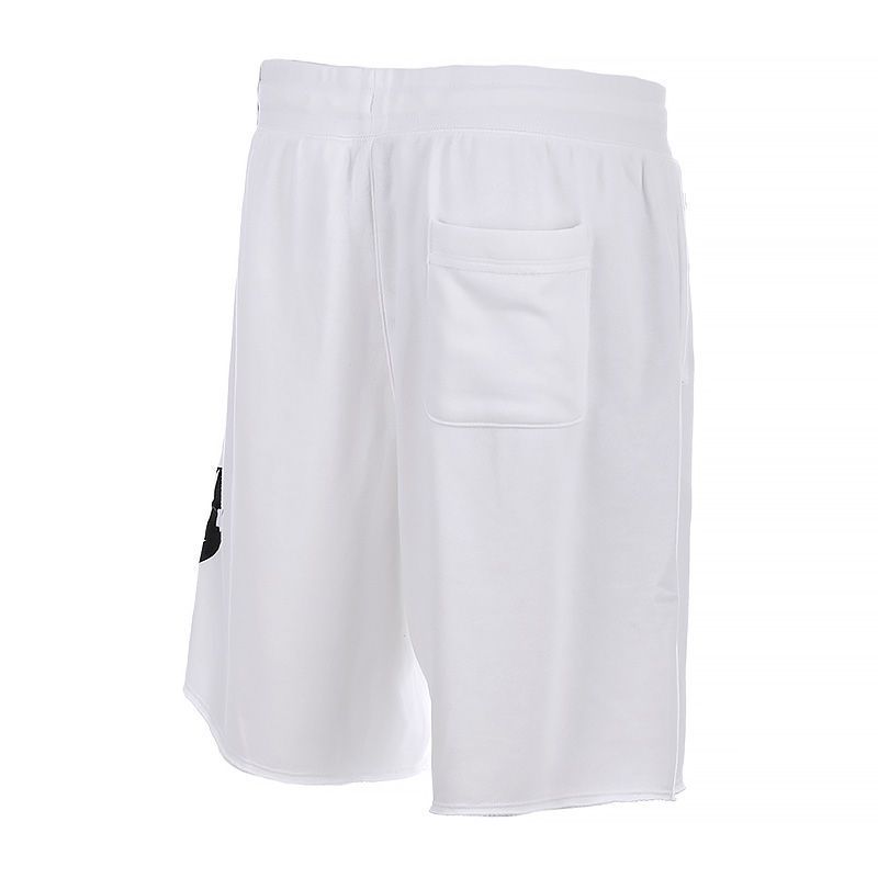 Шорти Nike M NK CLUB ALUMNI HBR FT SHORT купити