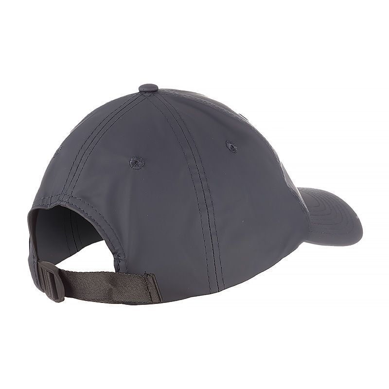 Кепка Rains Headwear купити