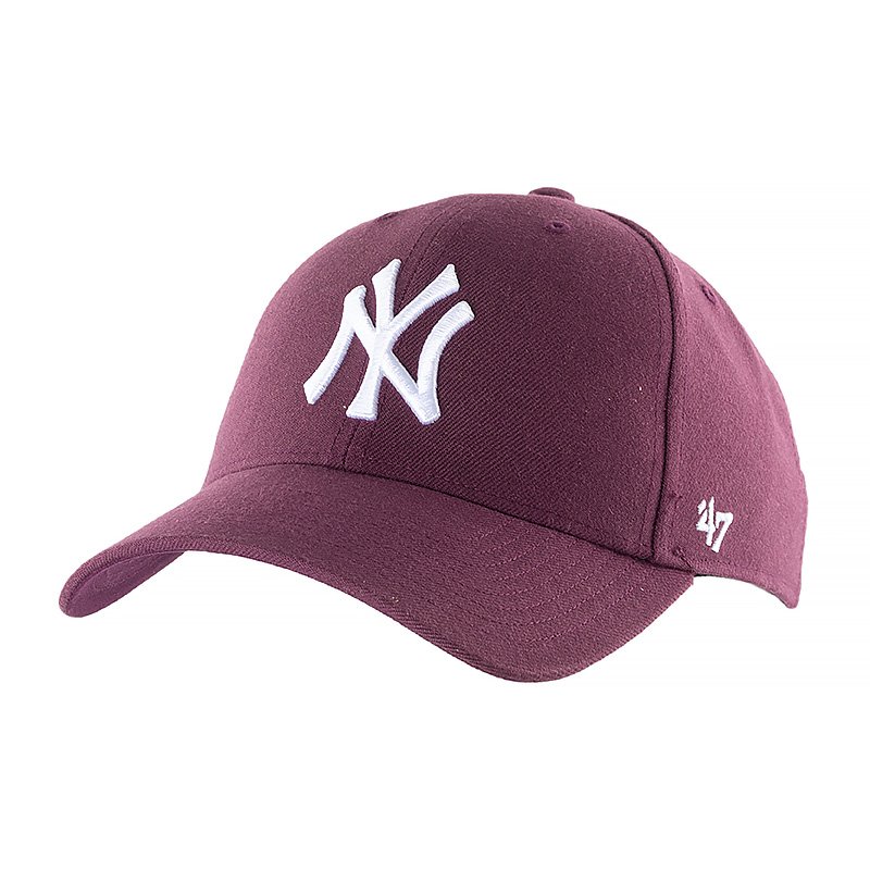 Бейсболка 47 Brand New York Yankees купити