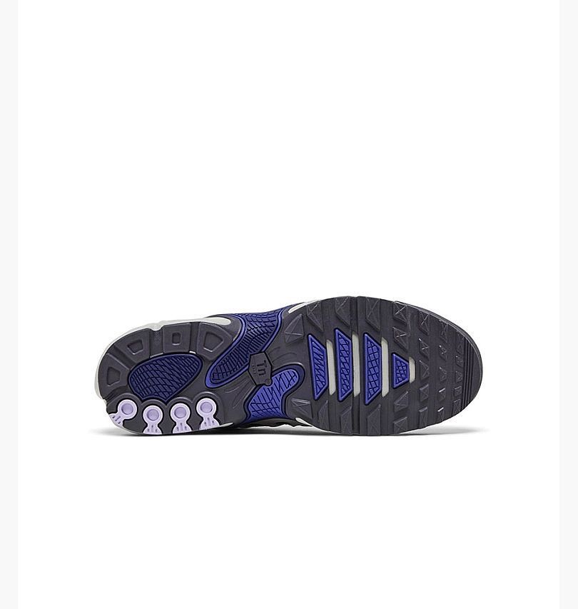 Кросівки Nike Air Max Plus Drift Blue/Grey FD4290-007 44.5 купити