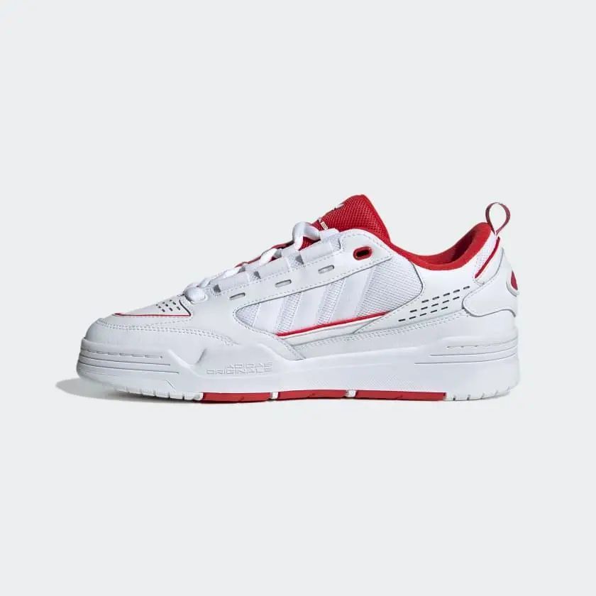 Кросівки adidas Adi2000 купити