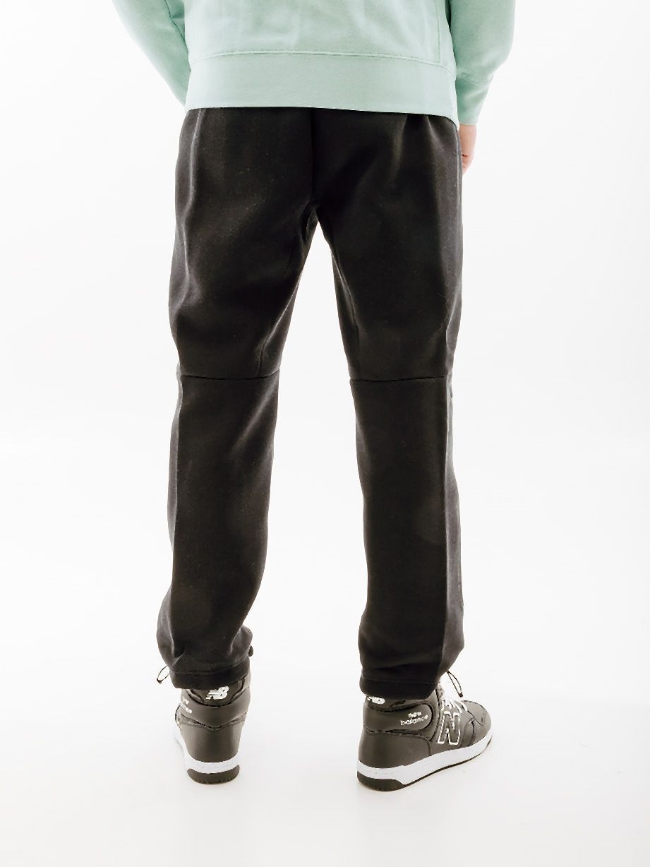 Штани Nike PANT купити