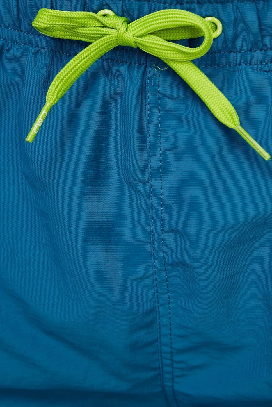 Шорти CMP MAN SHORTS купить