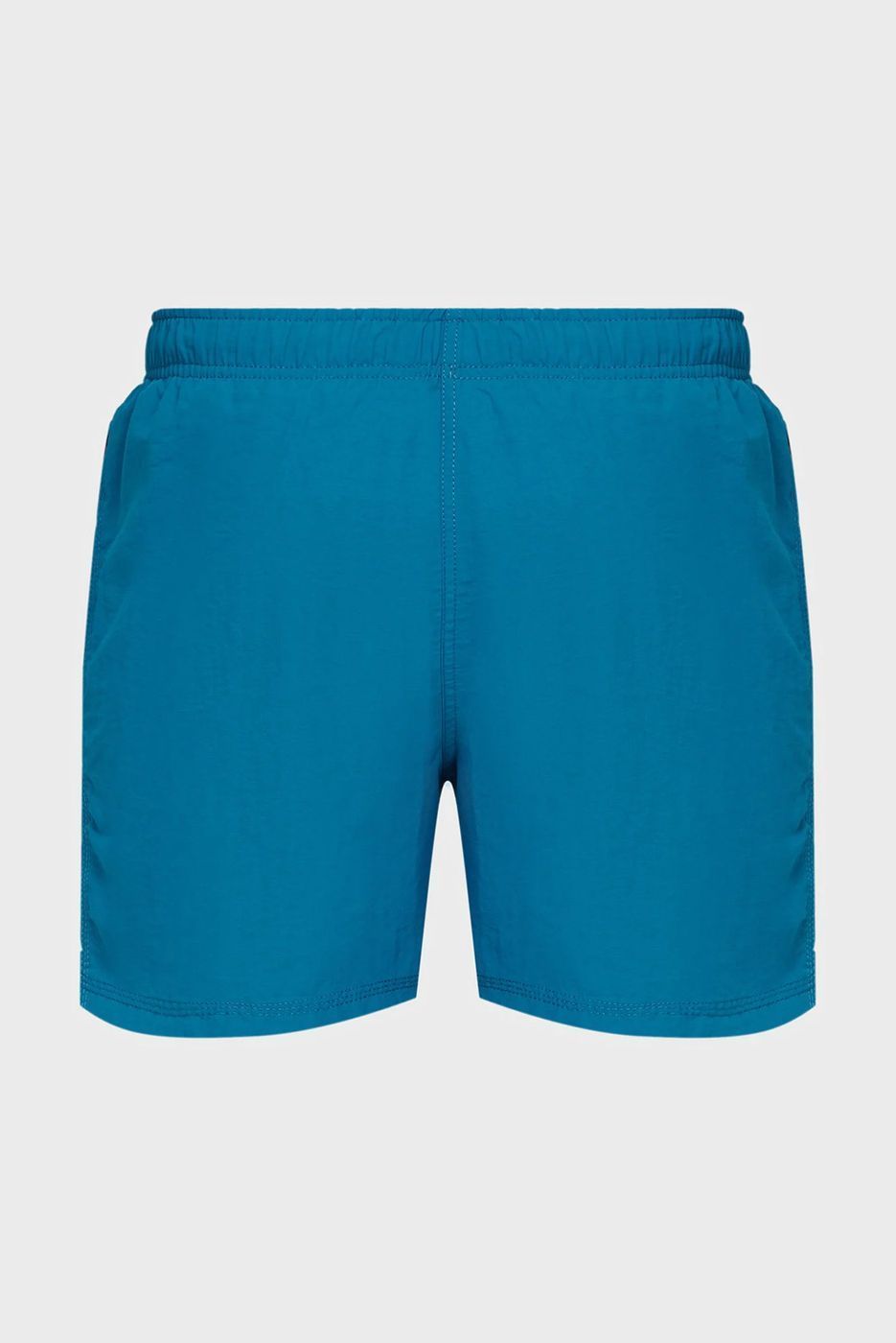 Шорти CMP MAN SHORTS купить