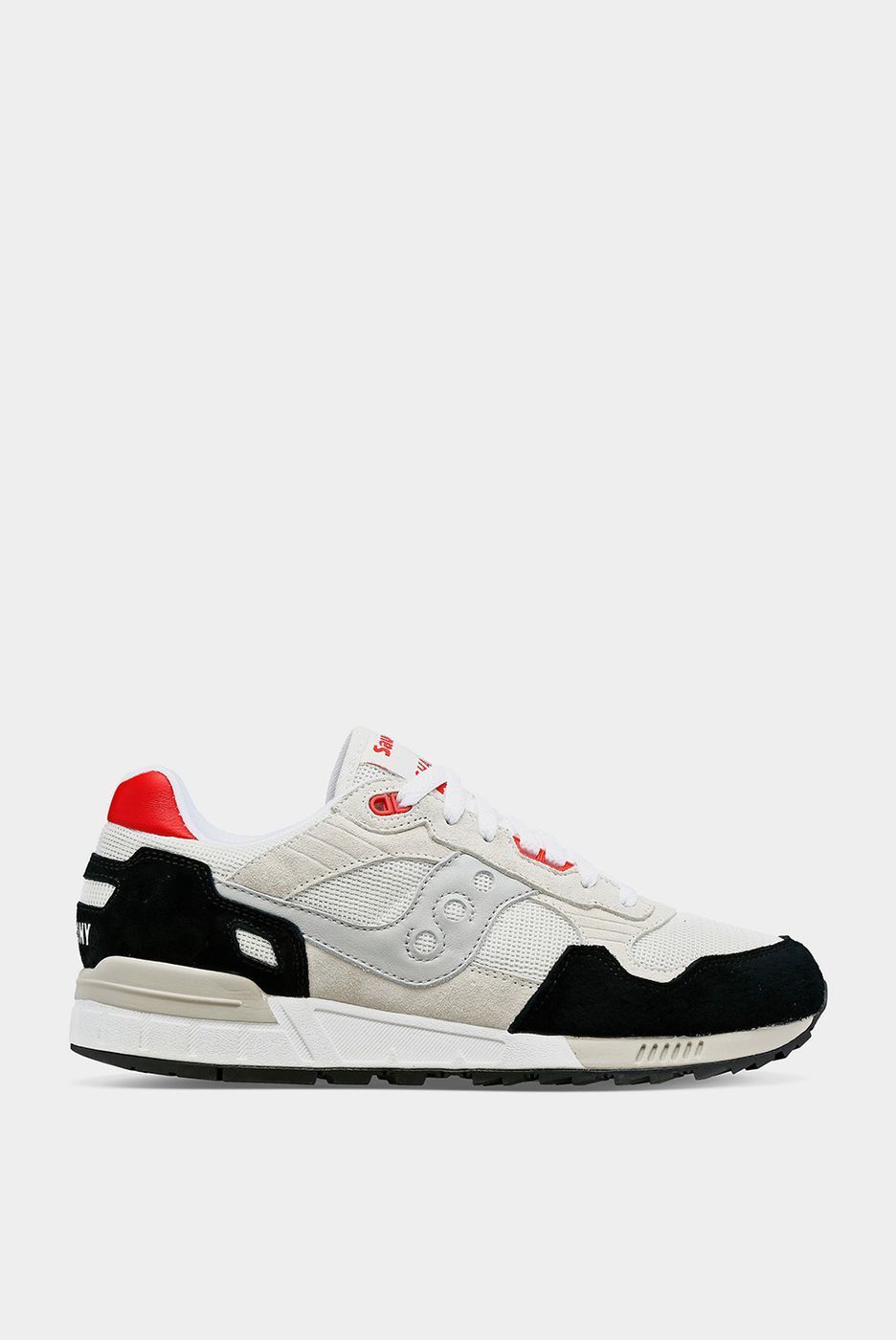 Кросівки Saucony SHADOW 5000 купить