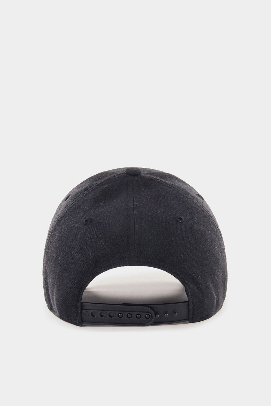 Бейсболка 47 Brand YANKEES SNAPBACK купить