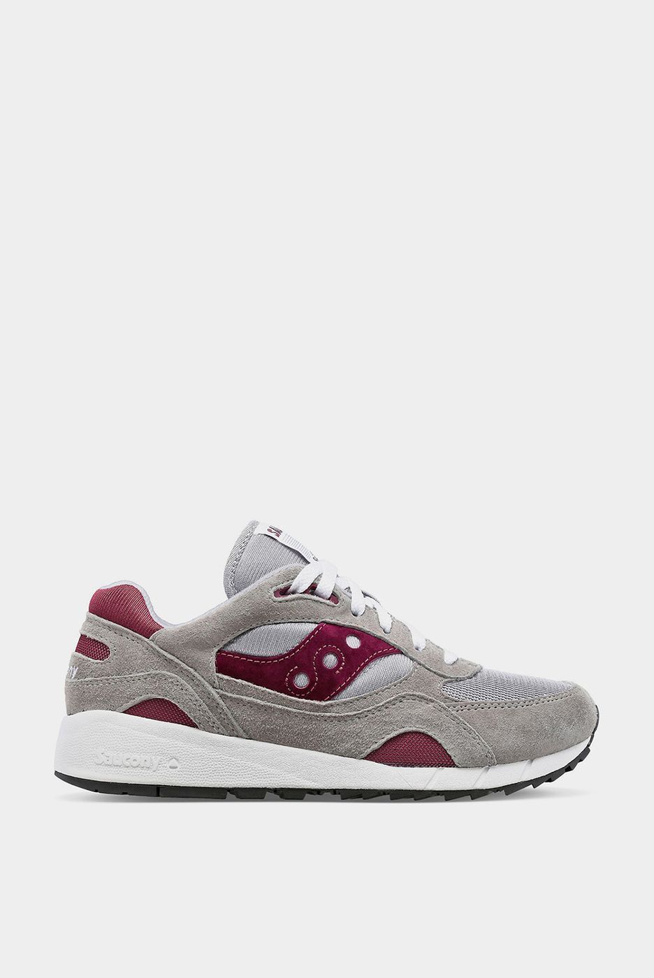 Кросівки Saucony Shadow 6000 купити