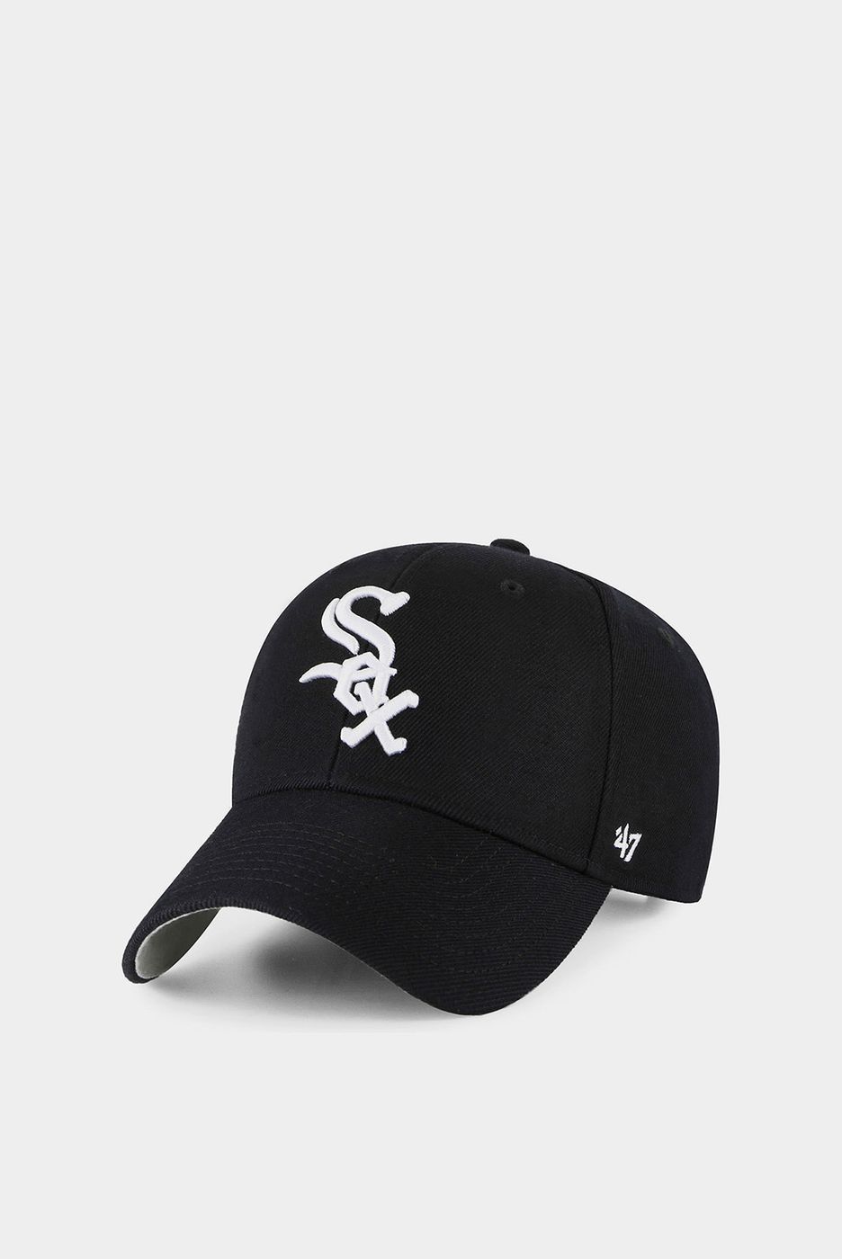 Бейсболка 47 Brand CHICAGO WHITE SOX купить