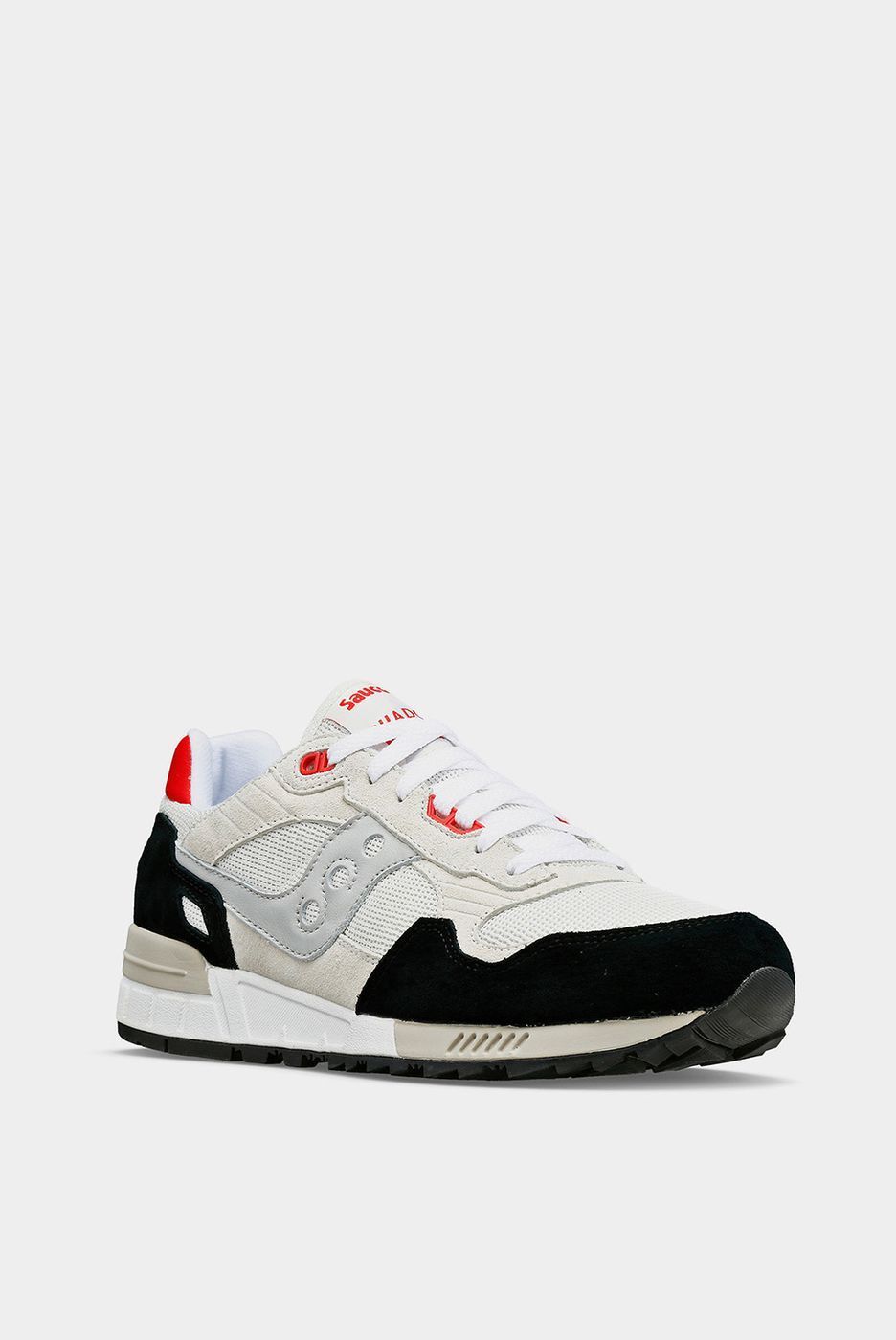 Кросівки Saucony SHADOW 5000 купить