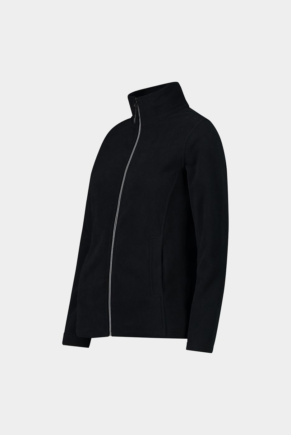 Кофта CMP WOMAN JACKET купити
