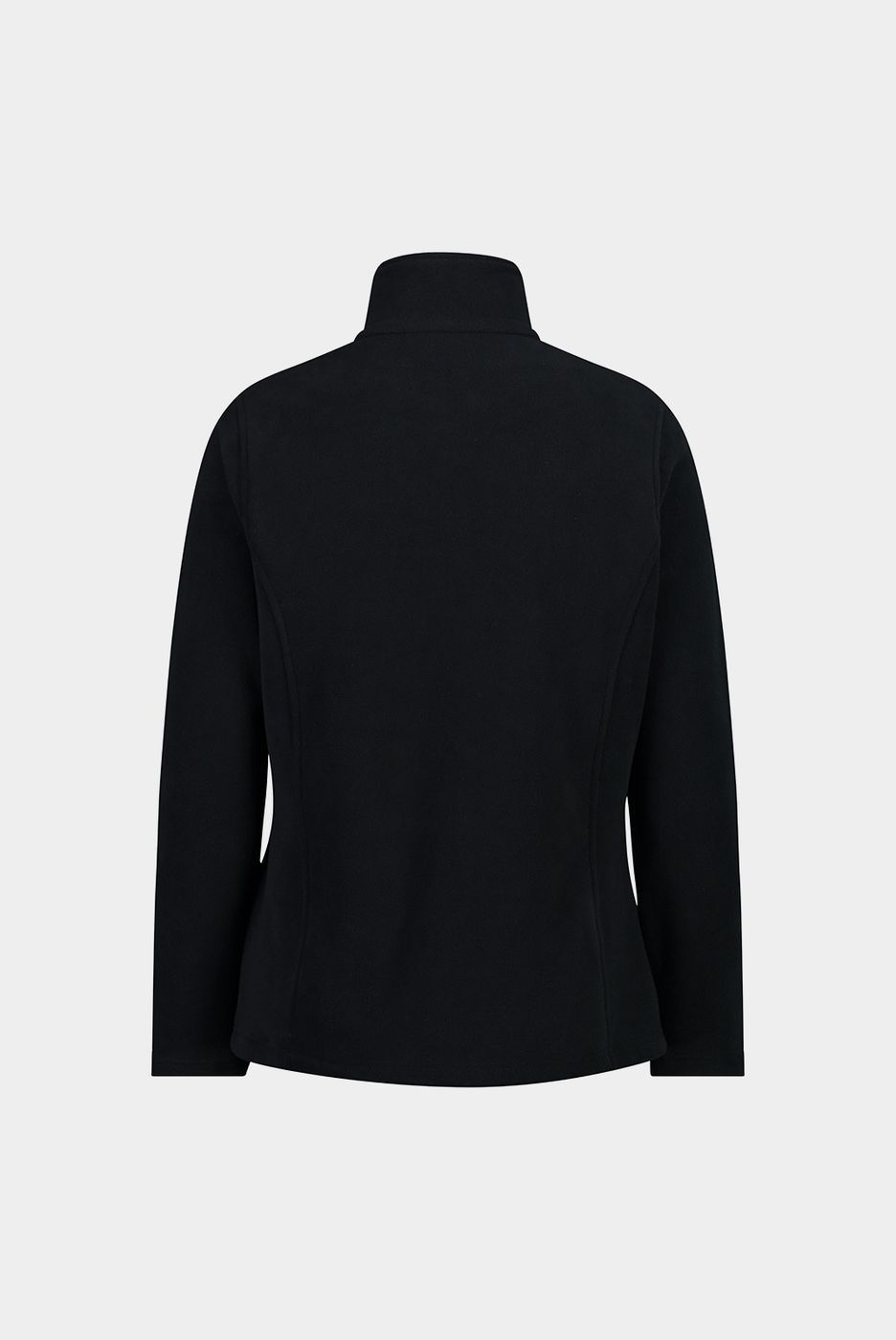 Кофта CMP WOMAN JACKET купити