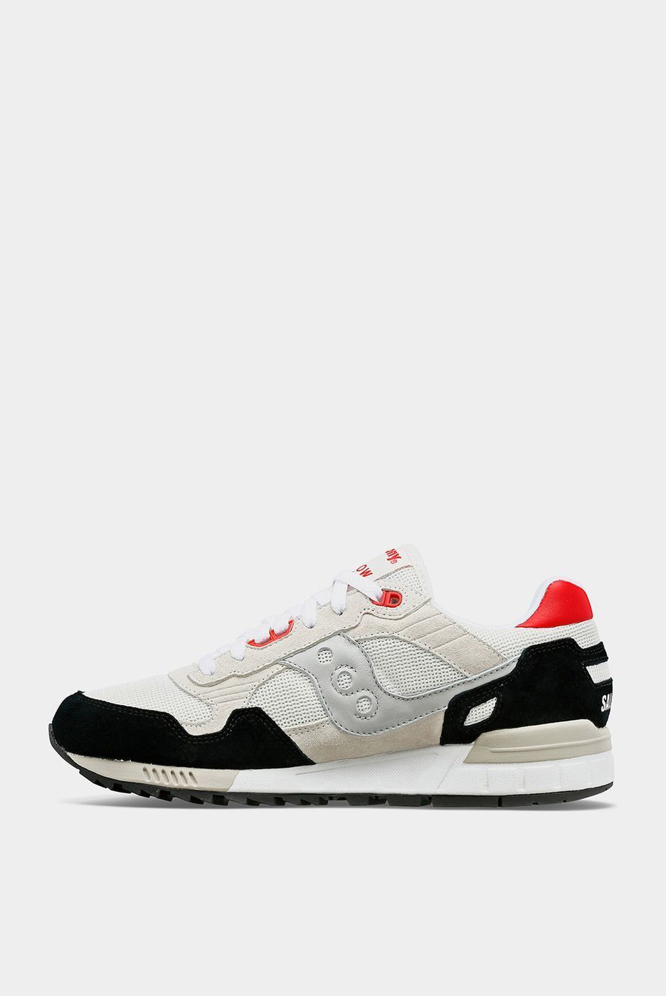 Кросівки Saucony SHADOW 5000 купить