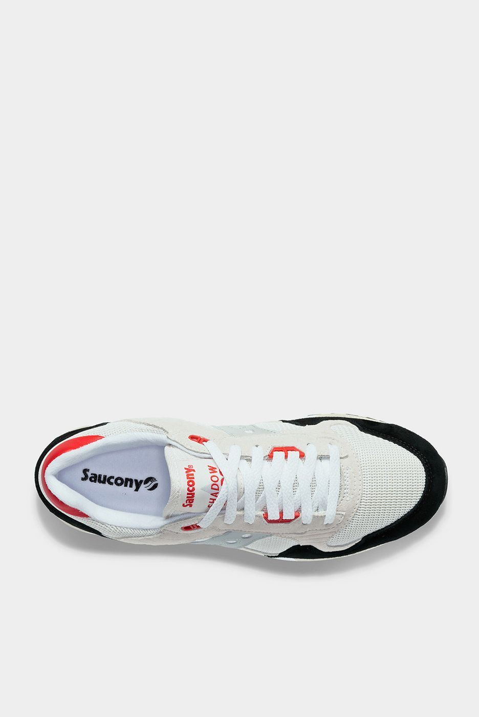 Кросівки Saucony SHADOW 5000 купить