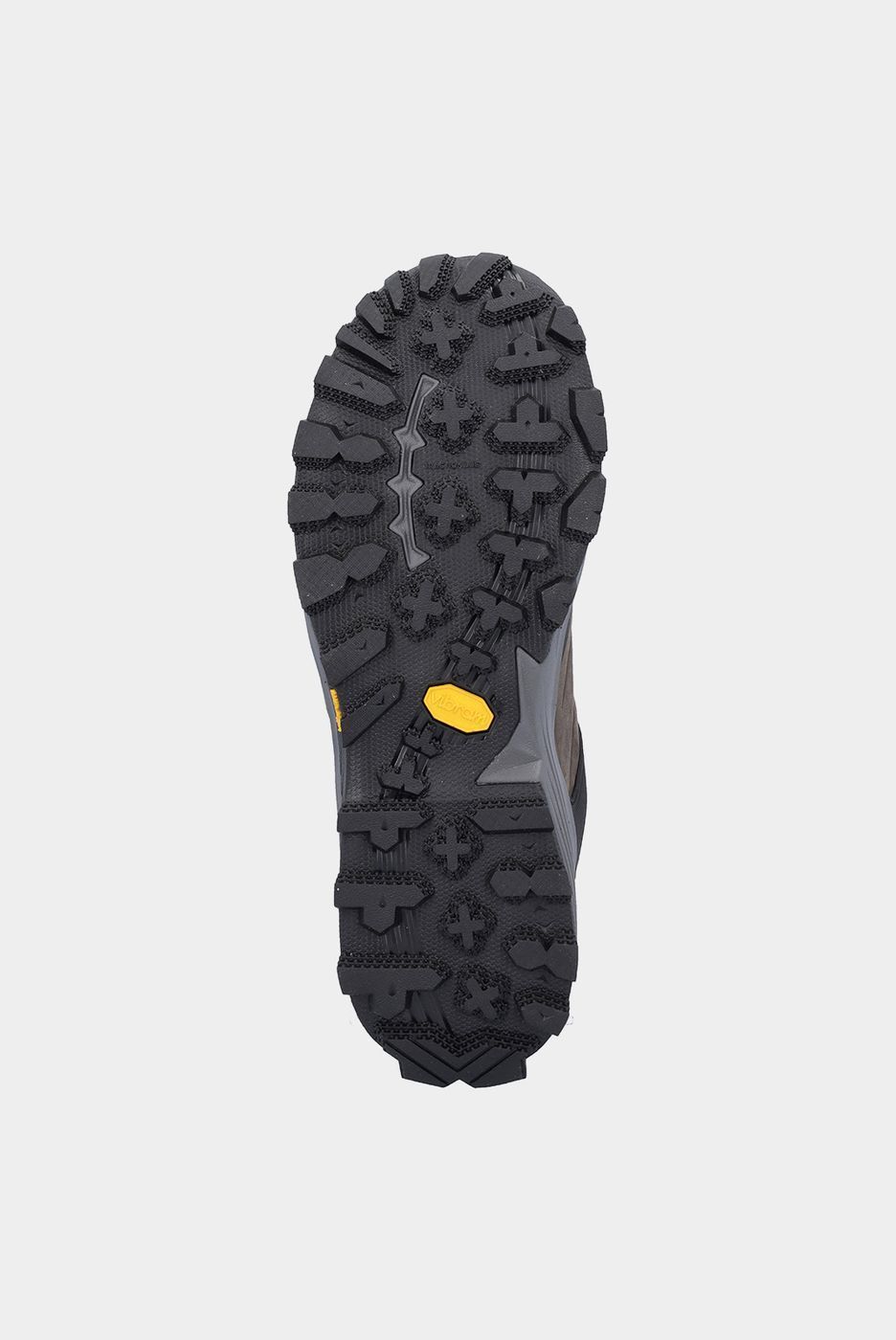 Кросівки CMP HURANUS LOW TREKKING SHOES WP купити