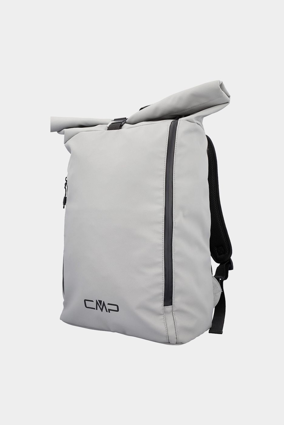 Рюкзак CMP KENO 25L LIFESTYLE BACKPACK купити
