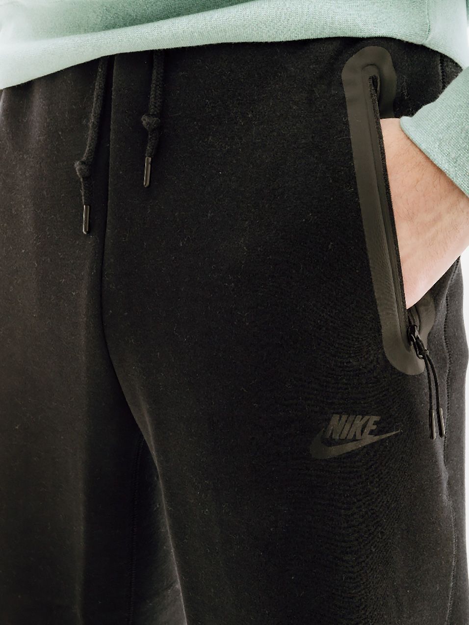 Штани Nike PANT купити