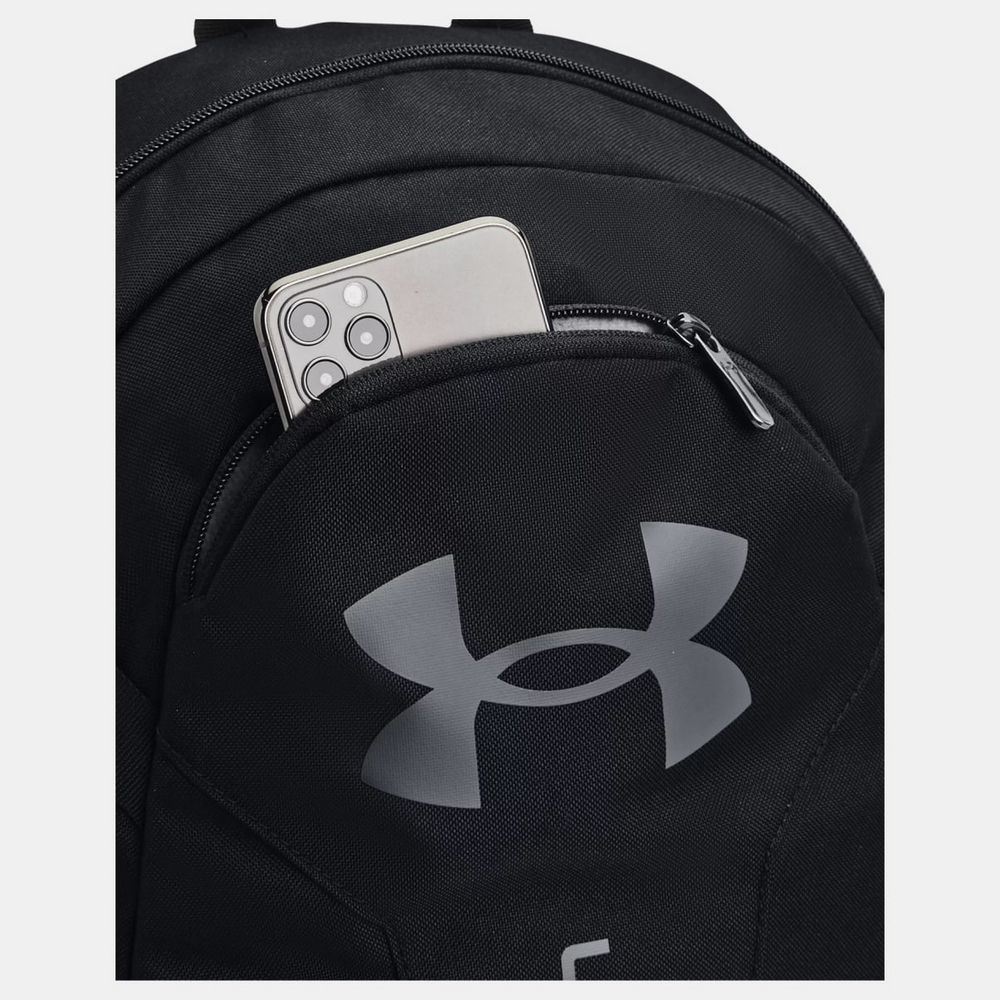 Рюкзак Under Armour Ua Hustle Lite купить