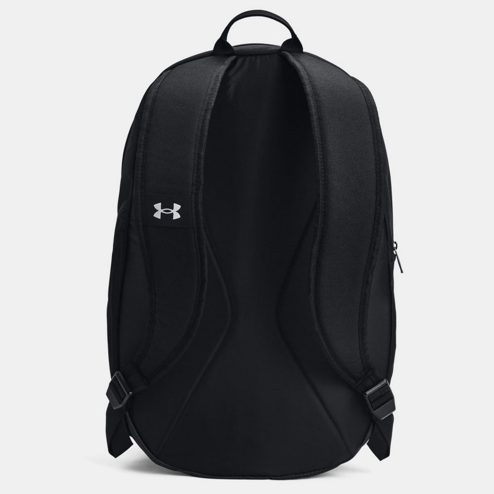 Рюкзак Under Armour Ua Hustle Lite купить
