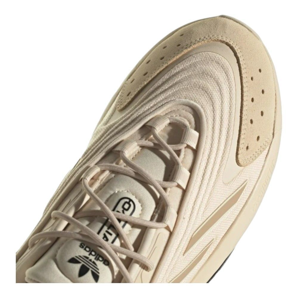 Кросівки Adidas Ozelia купить