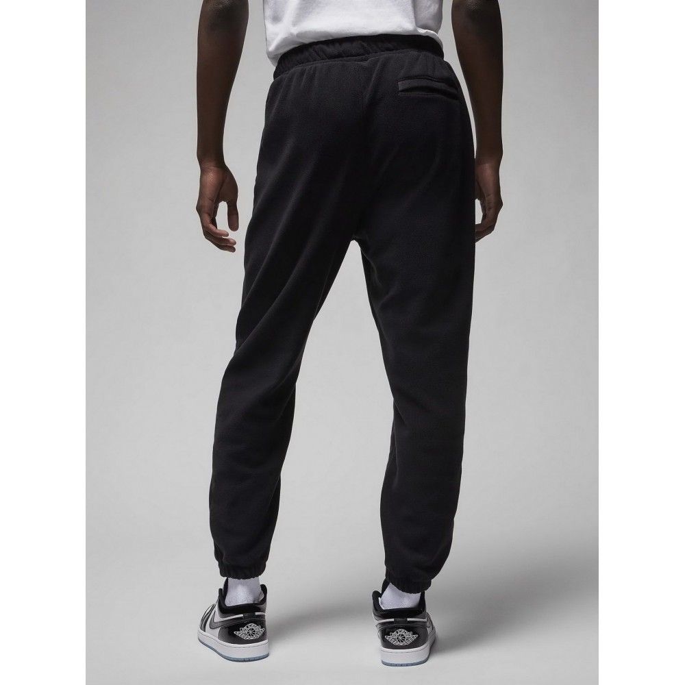 Штани JORDAN M ESS STMT FLC WNTR PANT купить