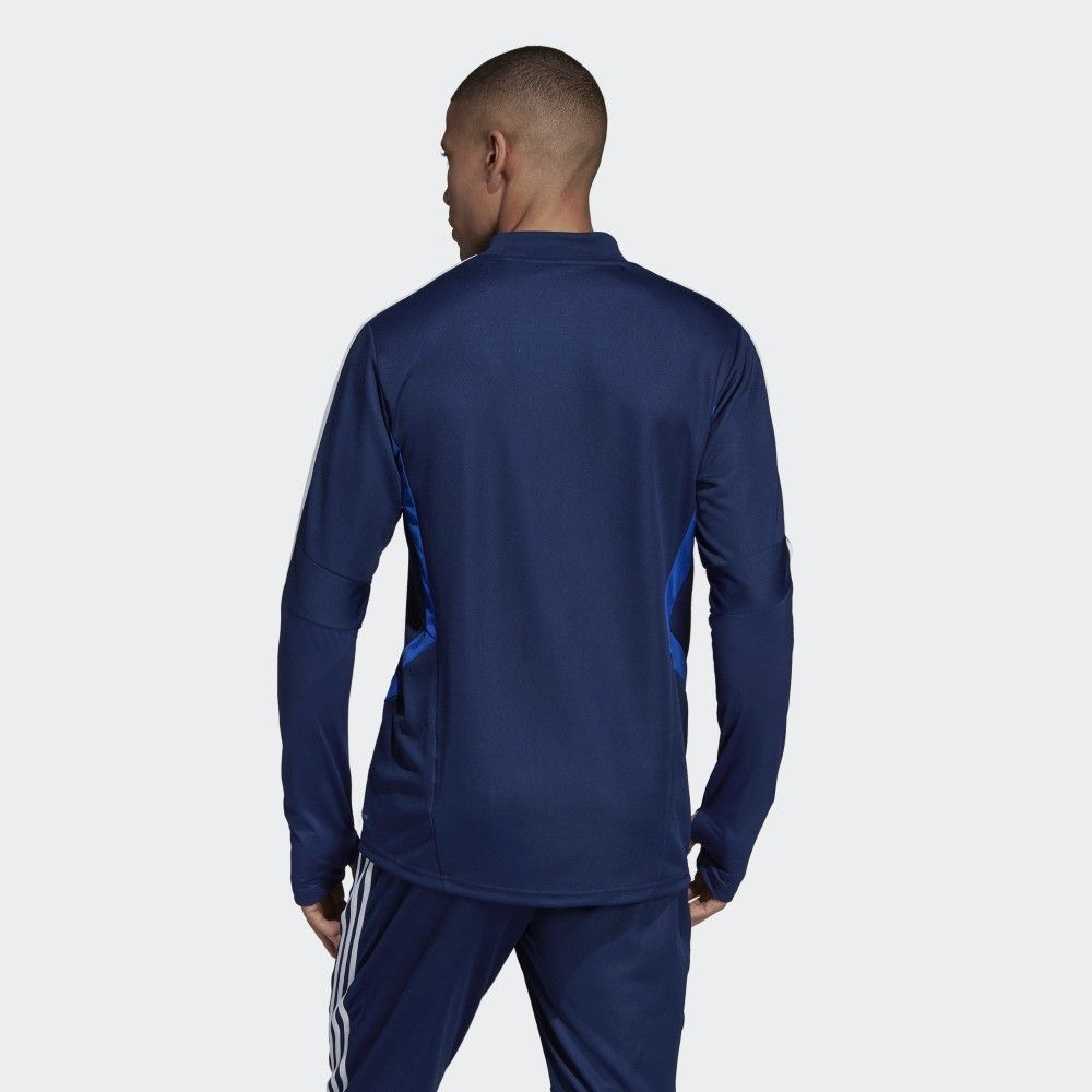 Джемпер Adidas Tiro 19 купити