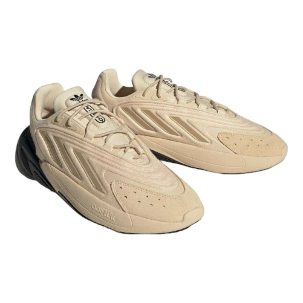 Кросівки Adidas Ozelia купить