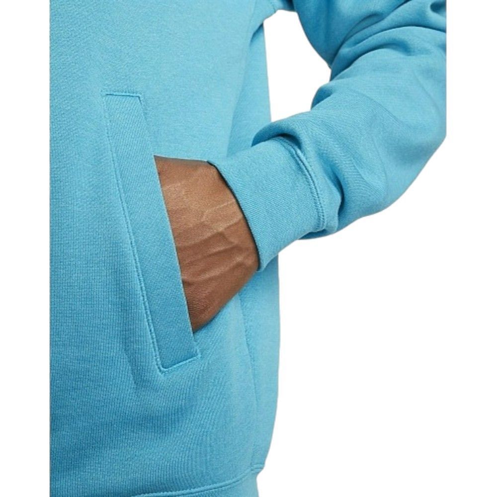 Худі Nike Lebron Pullover Basketball Hoodie купити