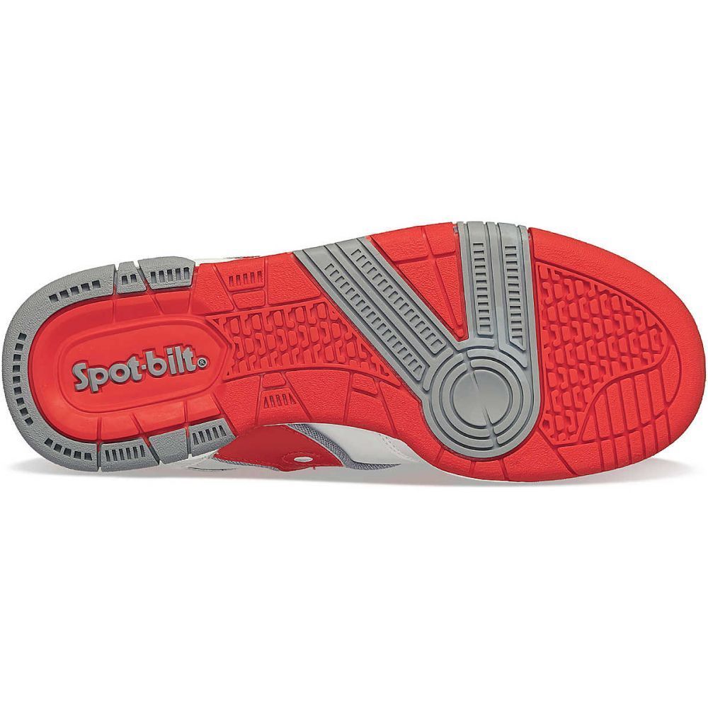 Кросівки Saucony SONIC LOW купити