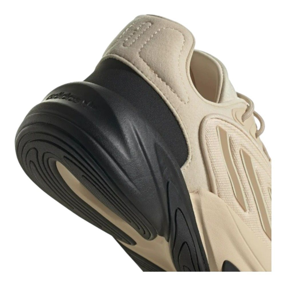 Кросівки Adidas Ozelia купить