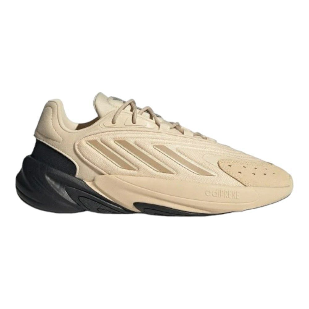 Кросівки Adidas Ozelia купить