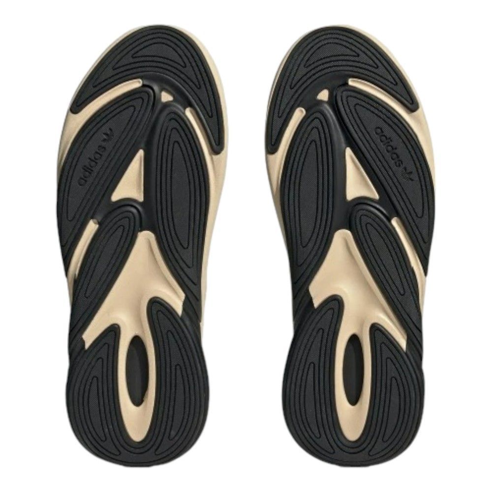 Кросівки Adidas Ozelia купить