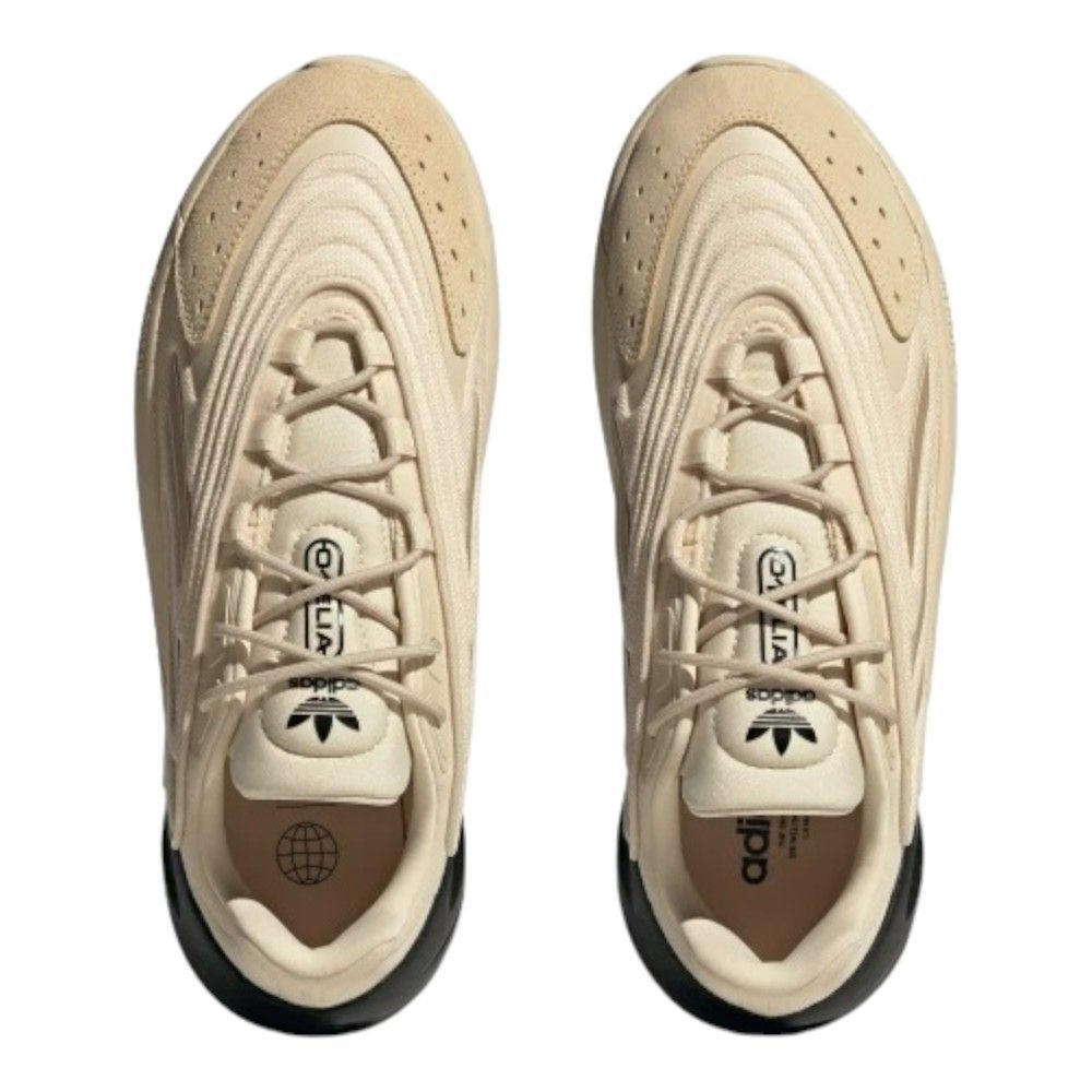 Кросівки Adidas Ozelia купить
