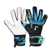 Воротарські рукавиці Reusch Attrakt RE:GRIP NC Junior, 8
