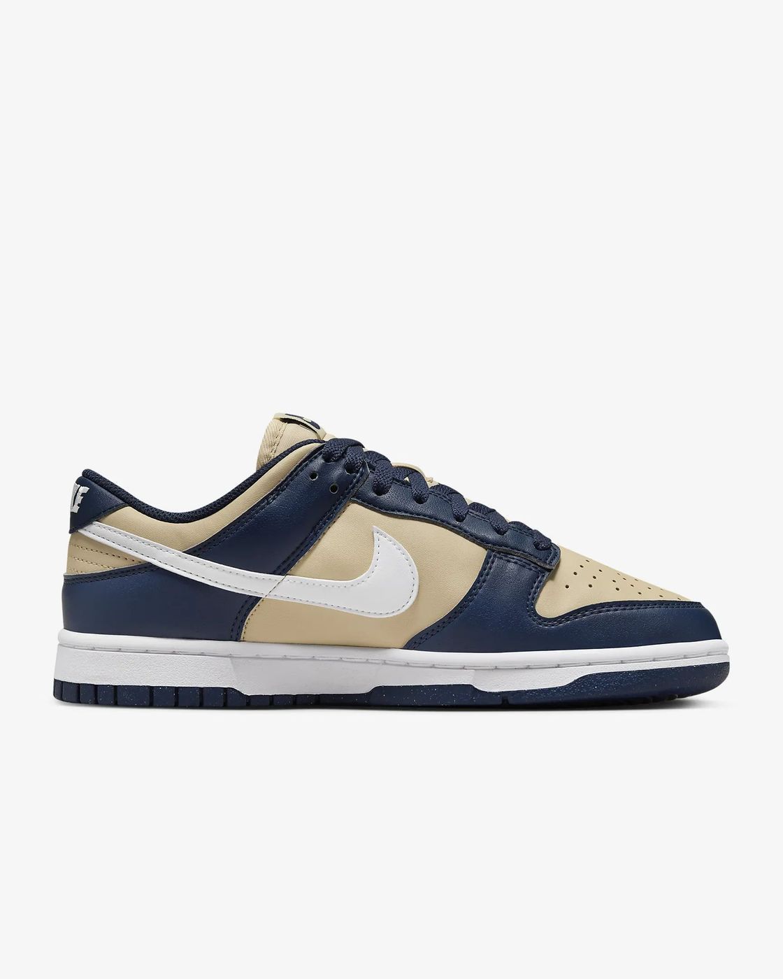 Кросівки Nike W DUNK LOW NEXT NATURE купить