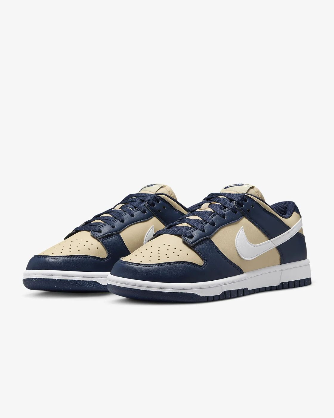 Кросівки Nike W DUNK LOW NEXT NATURE купить