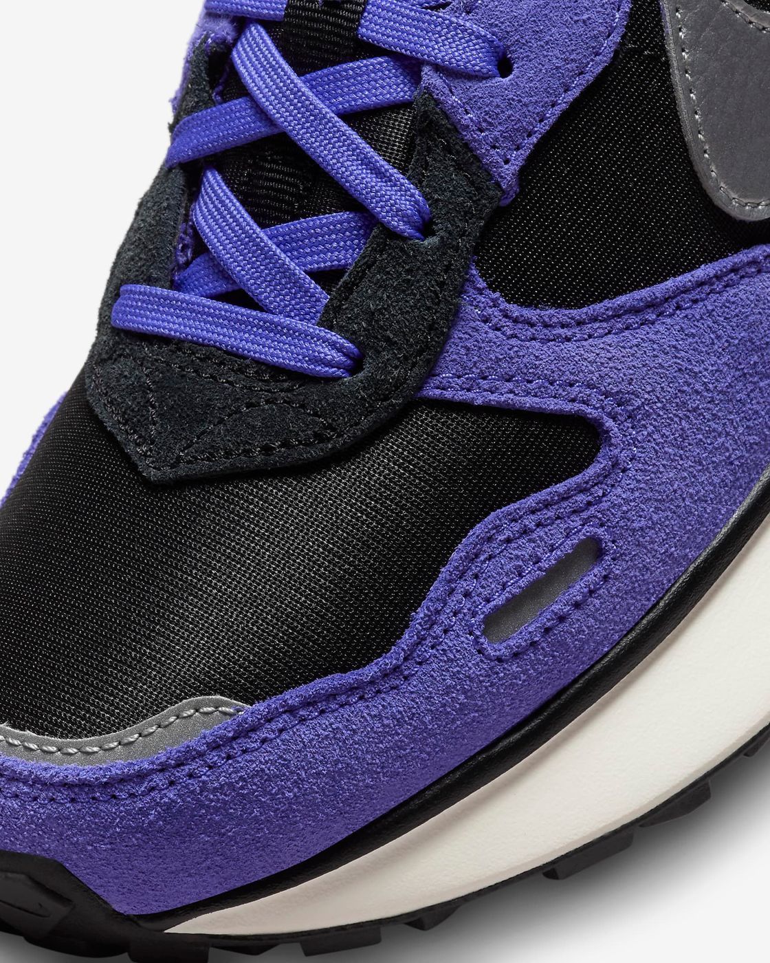 Кросівки NIKE W PHOENIX WAFFLE купить