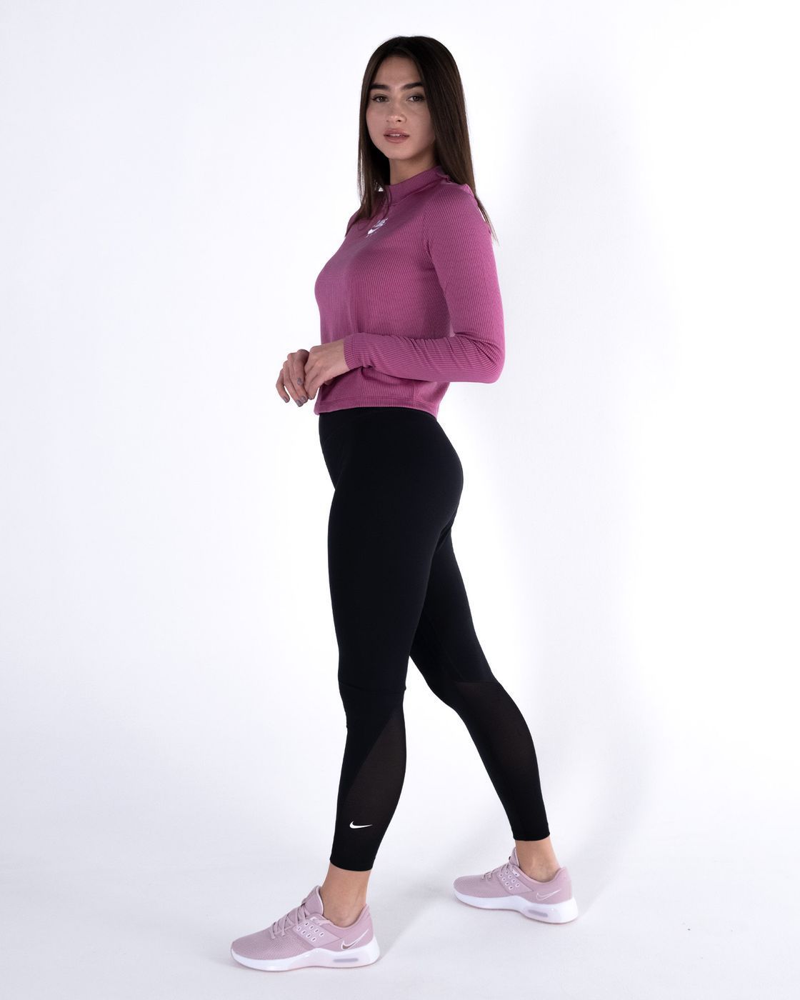 Кросівки Nike Air Max Bella TR 4 купити