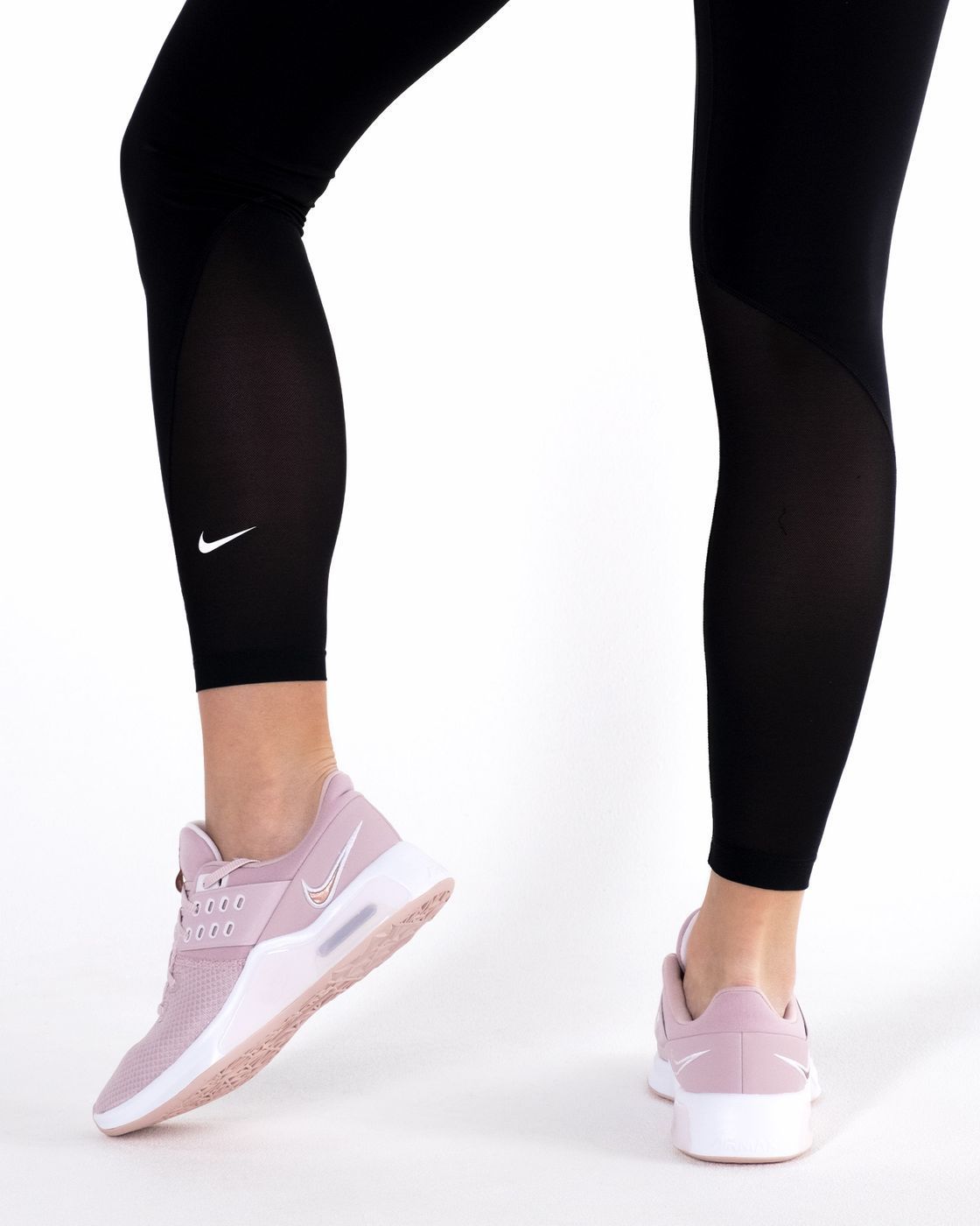 Кросівки Nike Air Max Bella TR 4 купити