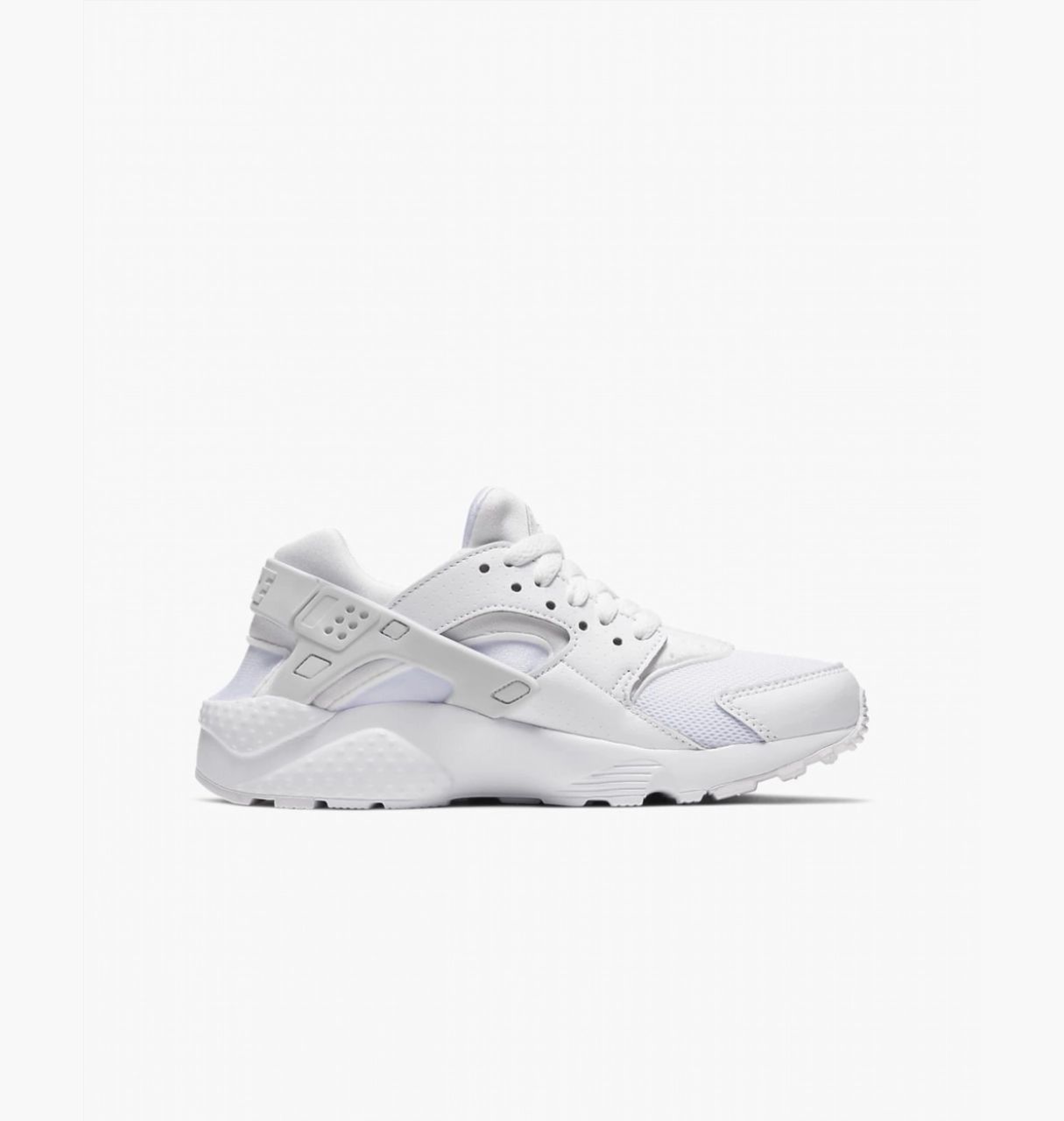 Кросівки Nike HUARACHE RUN (GS) купити