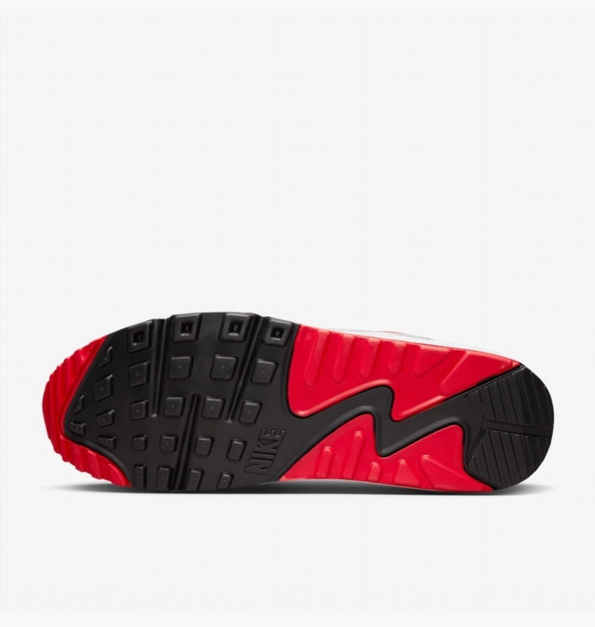 Кроссовки Nike Air Max 90 купить