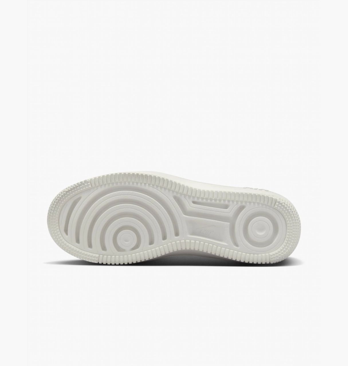 Кросівки Nike WMNS AF1 PLT.AF.ORM купити