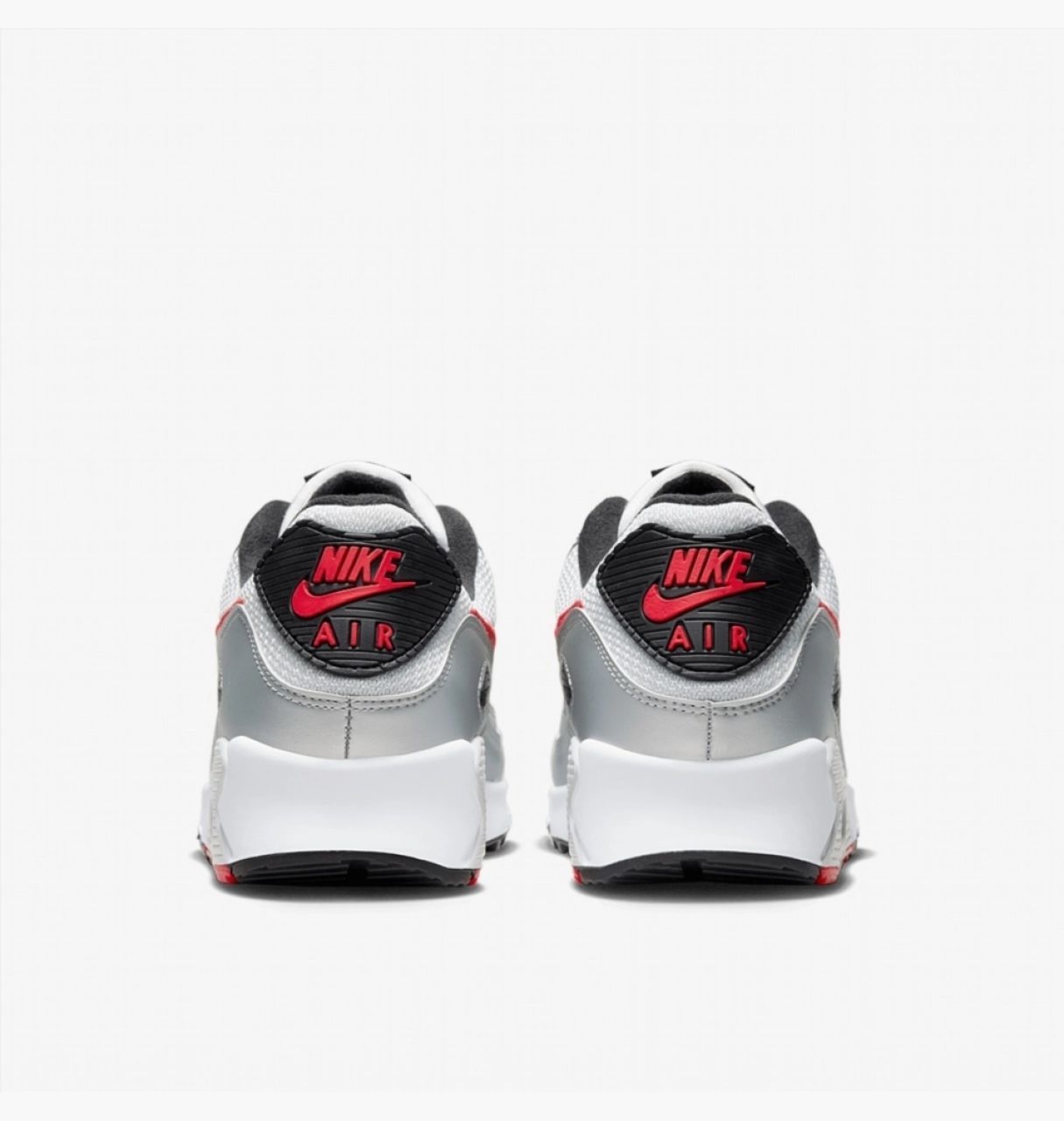 Кроссовки Nike Air Max 90 купить