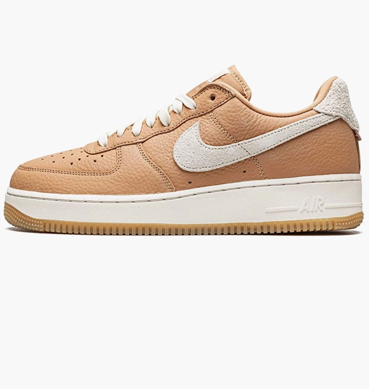 Кросівки Nike Air Force 1 '07 Craft Les купити