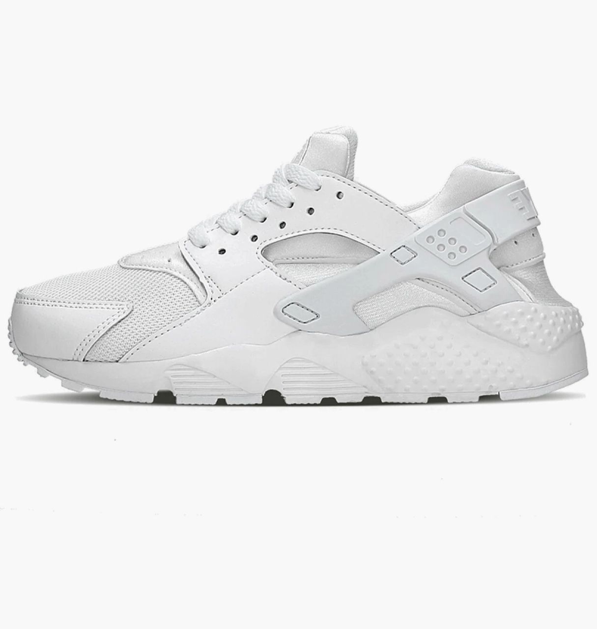 Кросівки Nike HUARACHE RUN (GS) купить