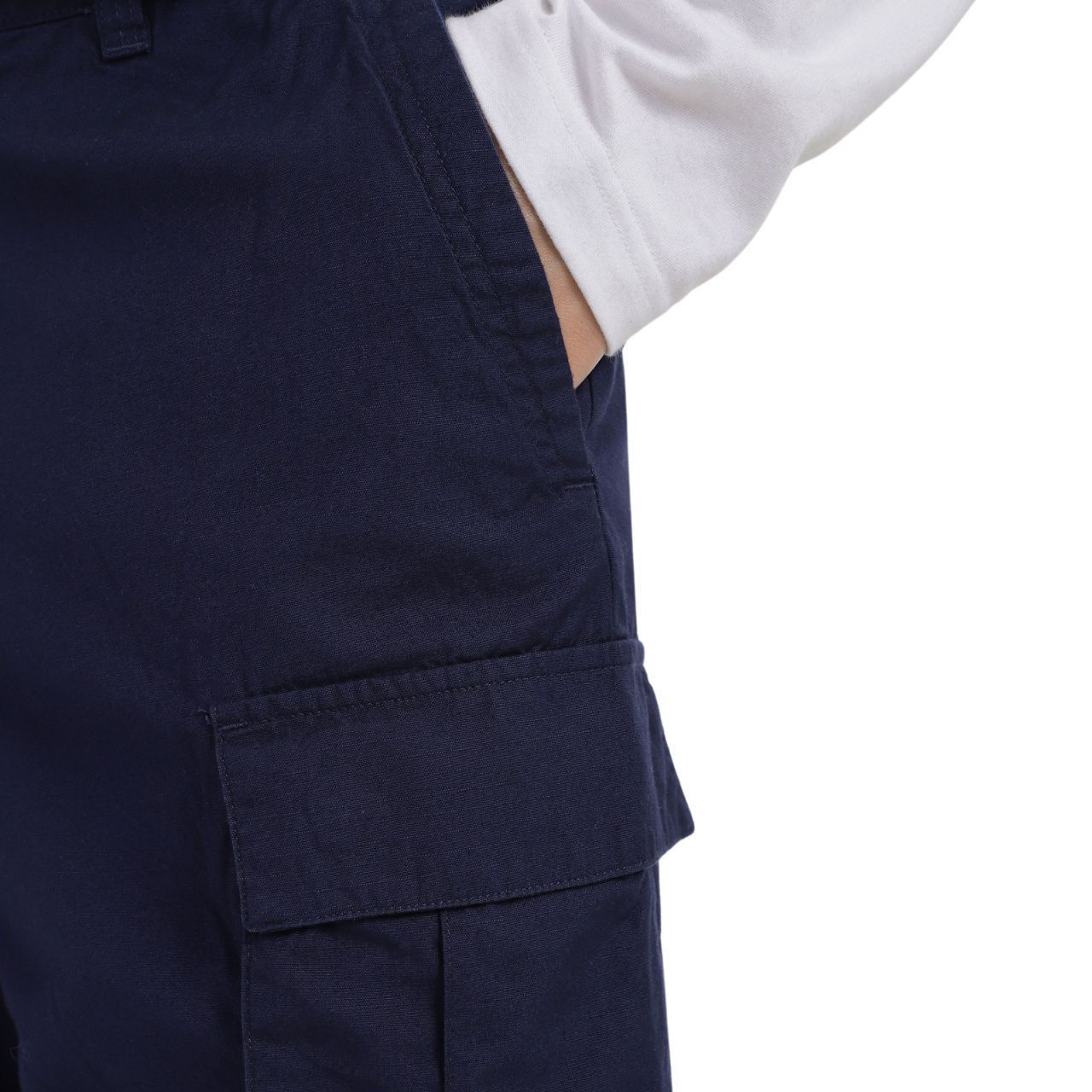 Шорти The North Face M ANTICLINE CARGO купити