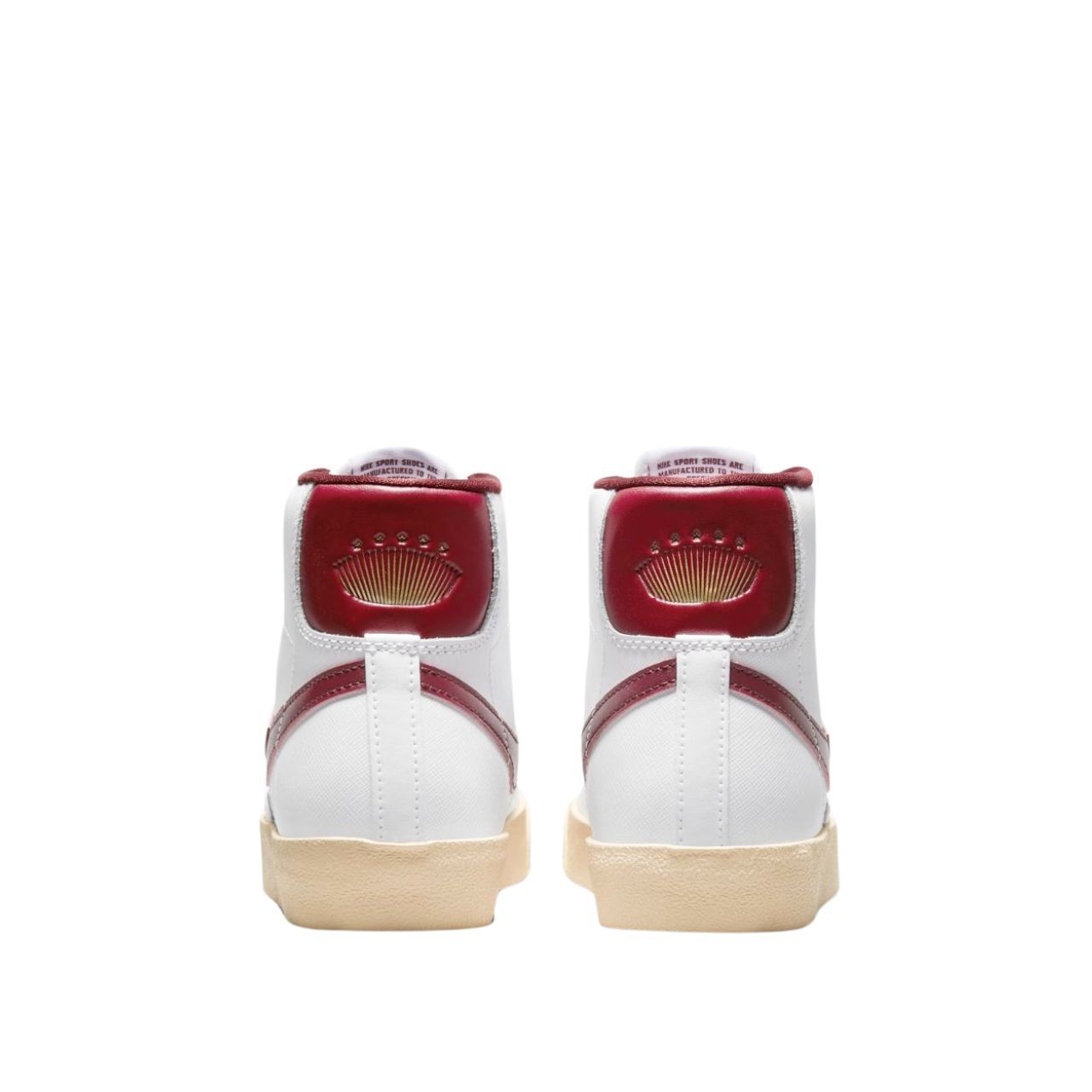 Кроссовки Nike W BLAZER MID 77 SE купить