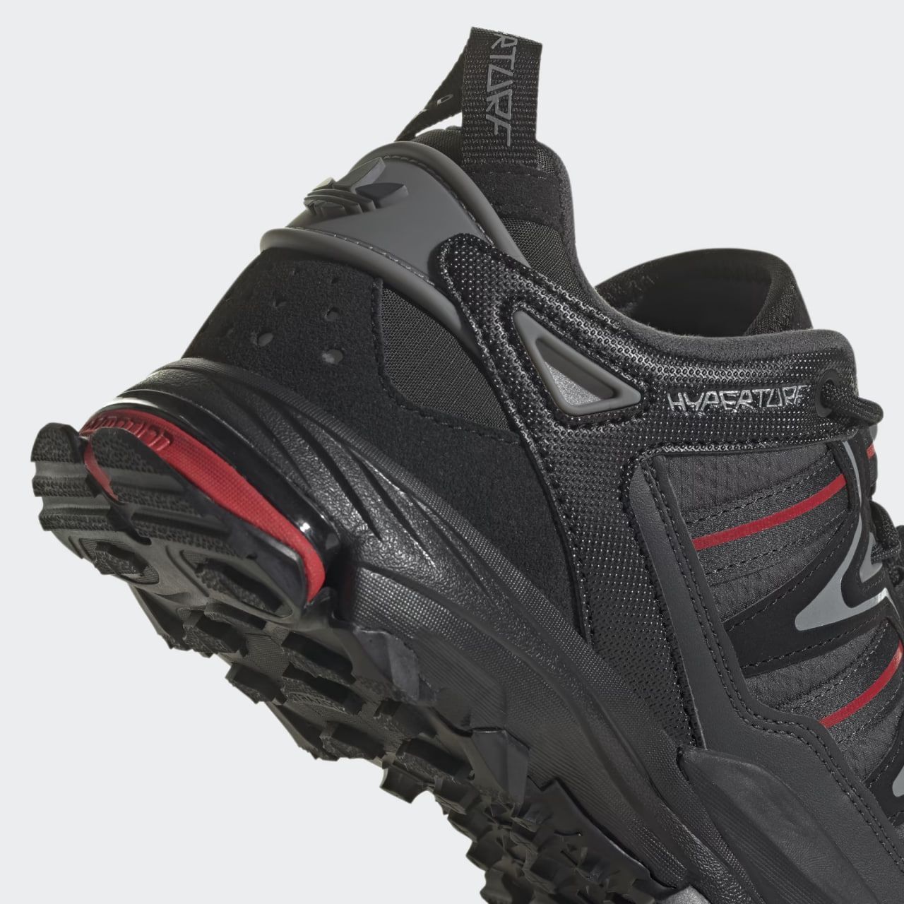 Кросівки Adidas Hyperturf Adventure купити